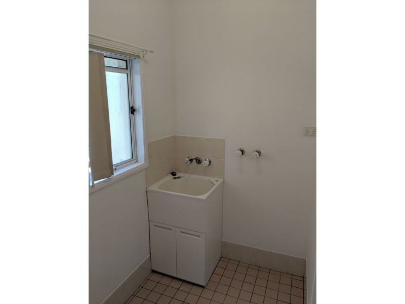 11/41 Glenora Street, Wynnum QLD 4178