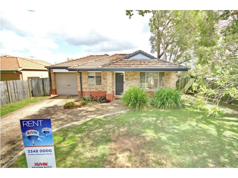 1 Tracey Street, Wynnum West QLD 4178