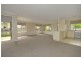 1 Tracey Street, Wynnum West QLD 4178