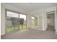 1 Tracey Street, Wynnum West QLD 4178