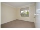1 Tracey Street, Wynnum West QLD 4178