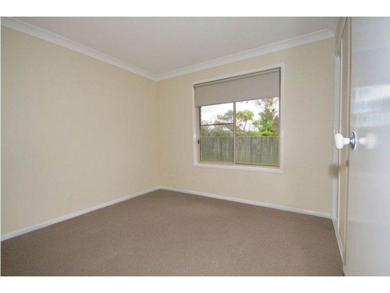 1 Tracey Street, Wynnum West QLD 4178
