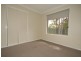 1 Tracey Street, Wynnum West QLD 4178