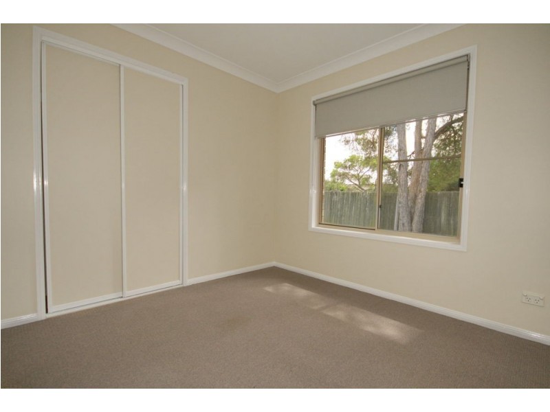 1 Tracey Street, Wynnum West QLD 4178