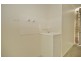 1 Tracey Street, Wynnum West QLD 4178