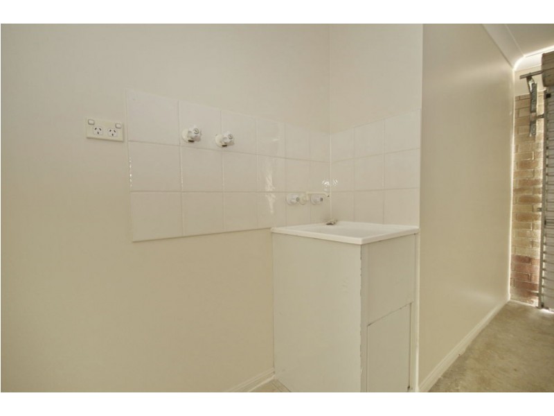 1 Tracey Street, Wynnum West QLD 4178