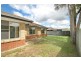 1 Tracey Street, Wynnum West QLD 4178