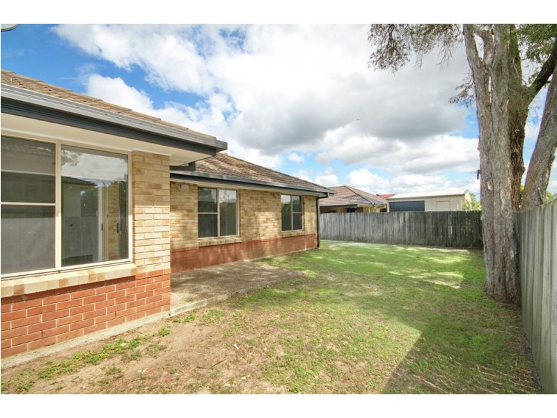 1 Tracey Street, Wynnum West QLD 4178