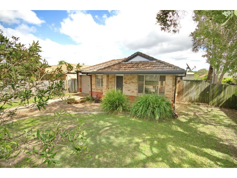 1 Tracey Street, Wynnum West QLD 4178