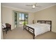 11 Network Drive, Wynnum West QLD 4178