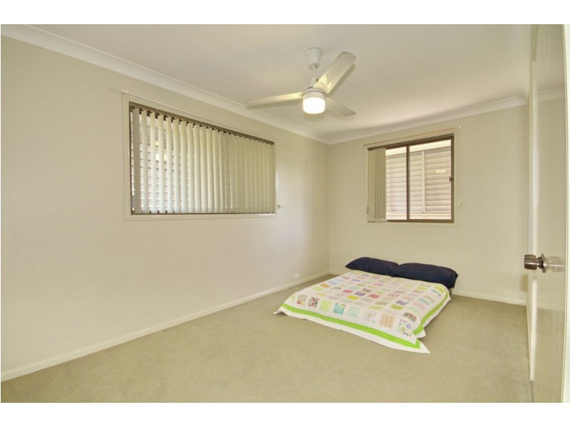 11 Network Drive, Wynnum West QLD 4178