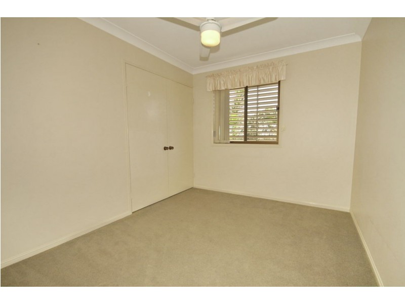 11 Network Drive, Wynnum West QLD 4178