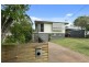 36 Wilfred St, Lota QLD 4179