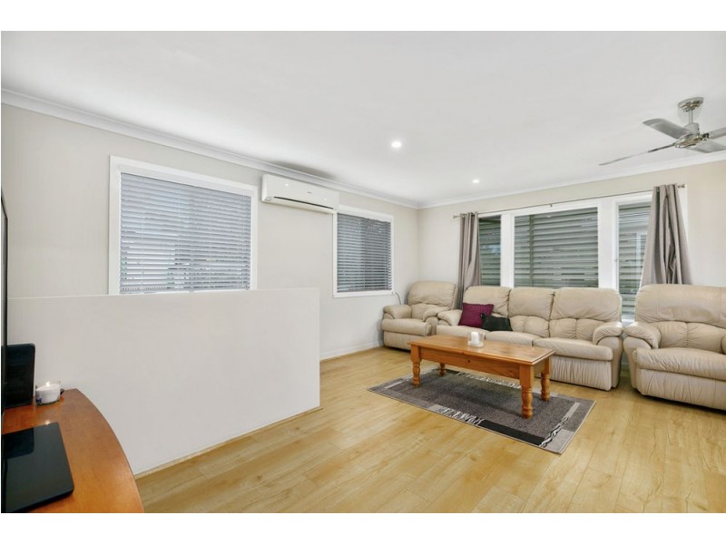 36 Wilfred St, Lota QLD 4179