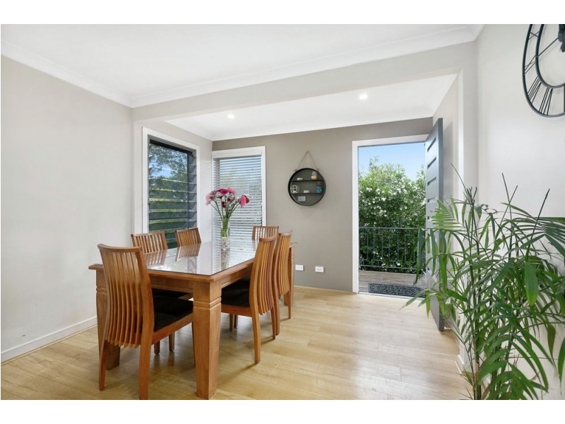 36 Wilfred St, Lota QLD 4179