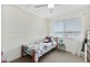 36 Wilfred St, Lota QLD 4179