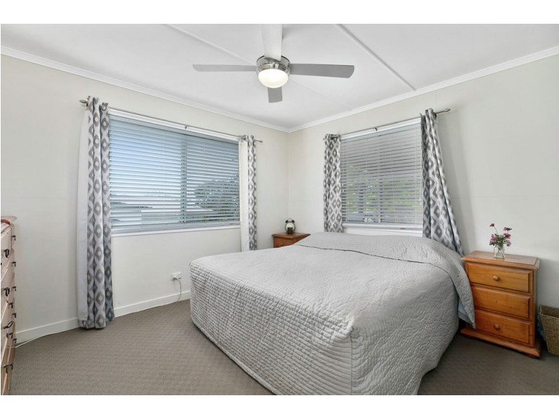 36 Wilfred St, Lota QLD 4179