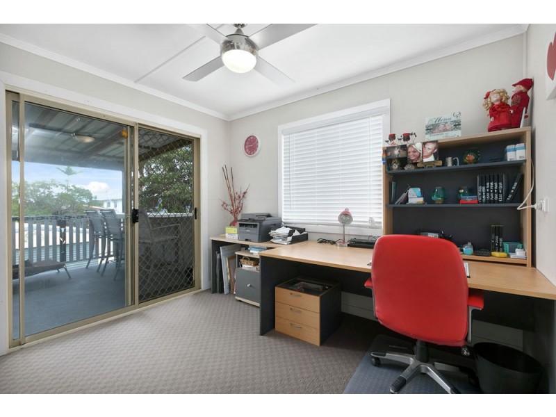 36 Wilfred St, Lota QLD 4179