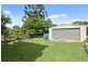 36 Wilfred St, Lota QLD 4179