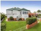21 Faine Street, Manly West QLD 4179