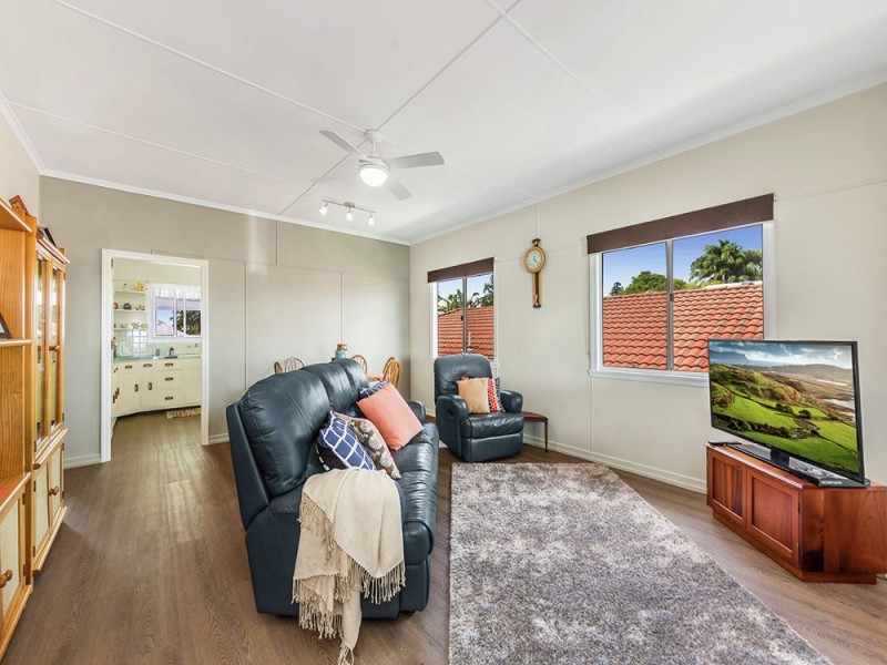 21 Faine Street, Manly West QLD 4179