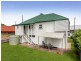 21 Faine Street, Manly West QLD 4179