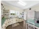 21 Faine Street, Manly West QLD 4179