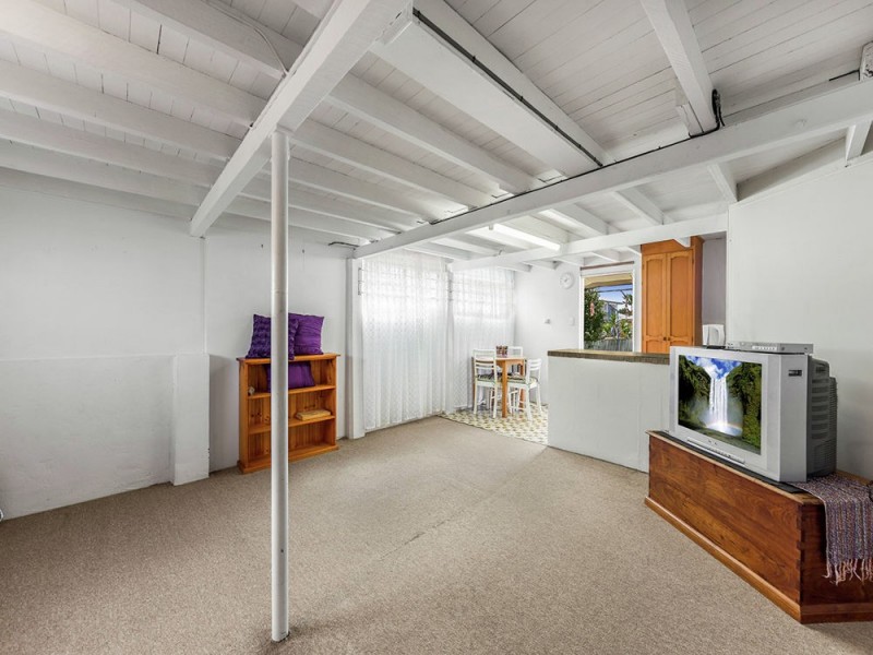 21 Faine Street, Manly West QLD 4179