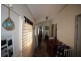 16 Earl Pde, Manly QLD 4179
