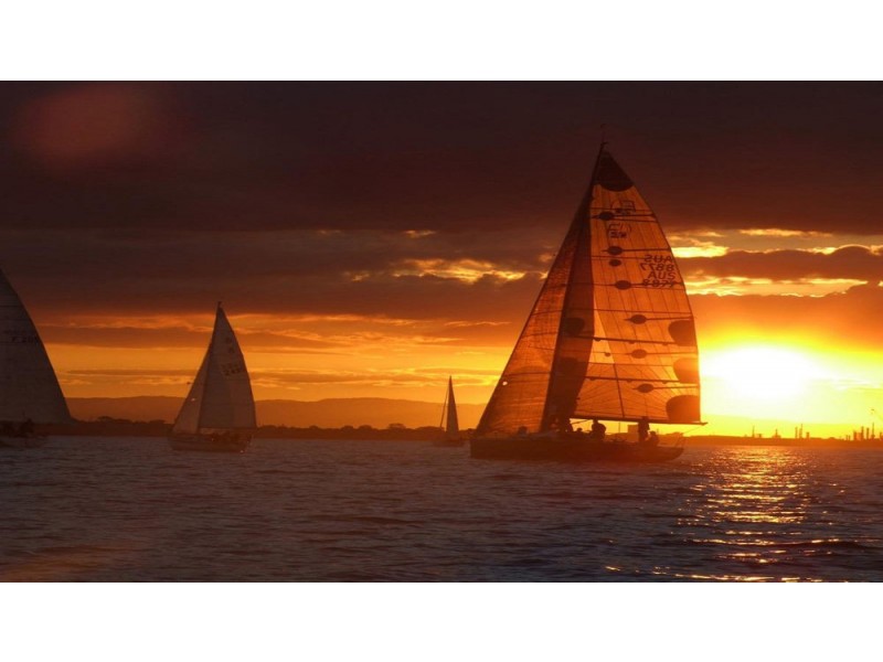 16 Earl Pde, Manly QLD 4179