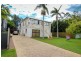 15 Ambool St, Lota QLD 4179