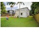 15 Ambool St, Lota QLD 4179