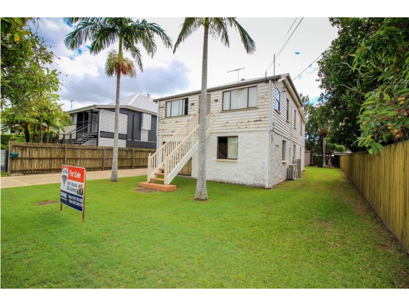 15 Ambool St, Lota QLD 4179