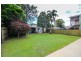 15 Ambool St, Lota QLD 4179