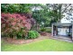 15 Ambool St, Lota QLD 4179