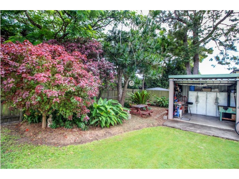15 Ambool St, Lota QLD 4179