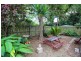 15 Ambool St, Lota QLD 4179