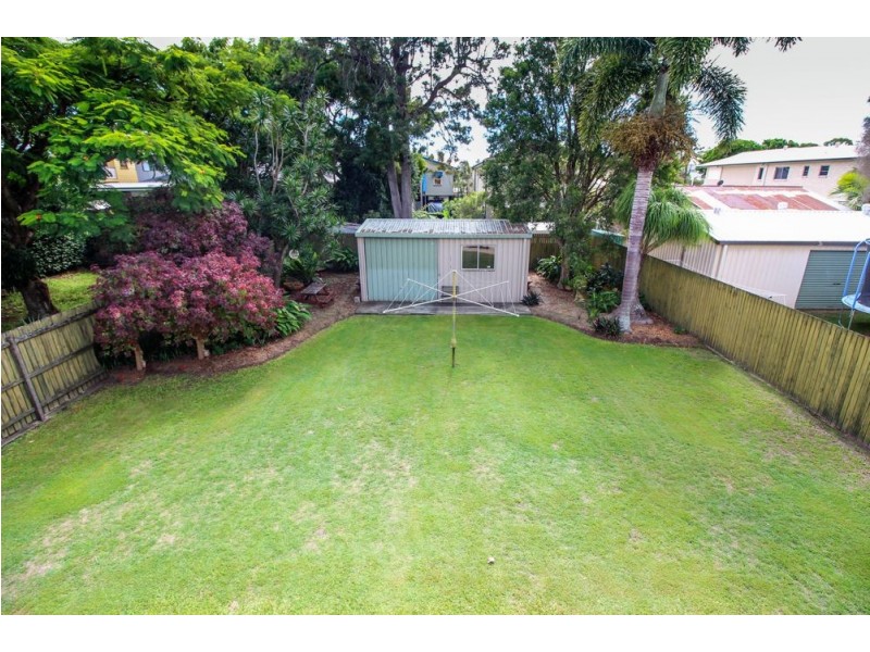 15 Ambool St, Lota QLD 4179