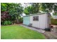 15 Ambool St, Lota QLD 4179