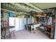 15 Ambool St, Lota QLD 4179