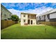 15 Ambool St, Lota QLD 4179