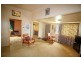 15 Ambool St, Lota QLD 4179