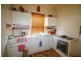 15 Ambool St, Lota QLD 4179
