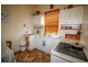 15 Ambool St, Lota QLD 4179