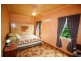 15 Ambool St, Lota QLD 4179