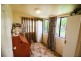 15 Ambool St, Lota QLD 4179