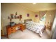 15 Ambool St, Lota QLD 4179