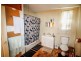 15 Ambool St, Lota QLD 4179