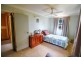 15 Ambool St, Lota QLD 4179