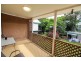 15 Ambool St, Lota QLD 4179